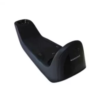Datalogic WLC4190 Σταθμός βάσης Bluetooth / ασύρματος φορτιστής Multi-Interface (WLC4190-BK-BT)