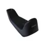 Datalogic WLC4190 Σταθμός βάσης Bluetooth / ασύρματος φορτιστής Multi-Interface (WLC4190-BK-BT)