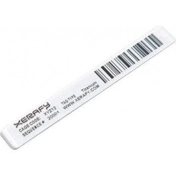 Zebra 76X25MM Z-SELECT 2000T ΕΠΙΚΑΛΥΜΜΕΝΟ ΜΟΝΙΜΟ 76MM ΠΥΡΗΝΑΣ 4000/R 2/BOX