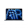 MACBOOK AIR 13 M5 10C/10C/16C 16GB 4TB - MIDNIGHT