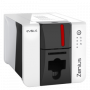 EVOLIS Zenius 2 Expert Line