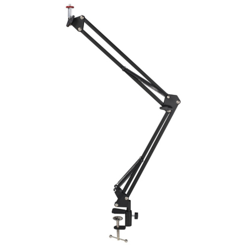 Hama Arm 700 - Κιτ στερέωσης - Εύκαμπτος βραχίονας