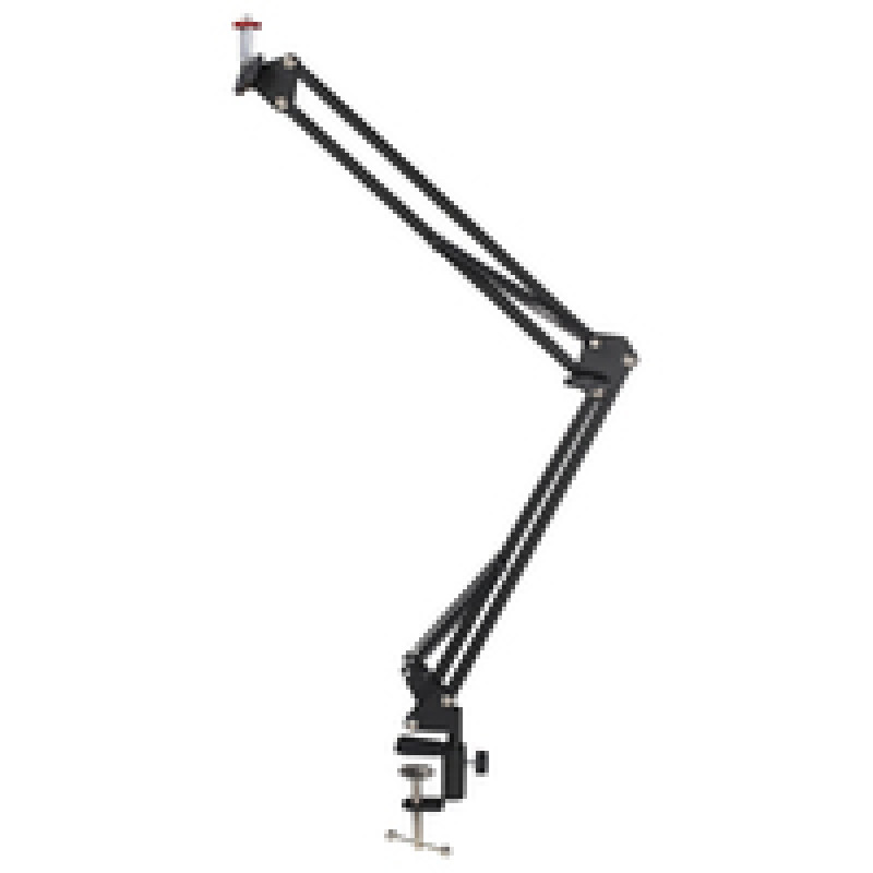 Hama Arm 700 - Κιτ στερέωσης - Εύκαμπτος βραχίονας