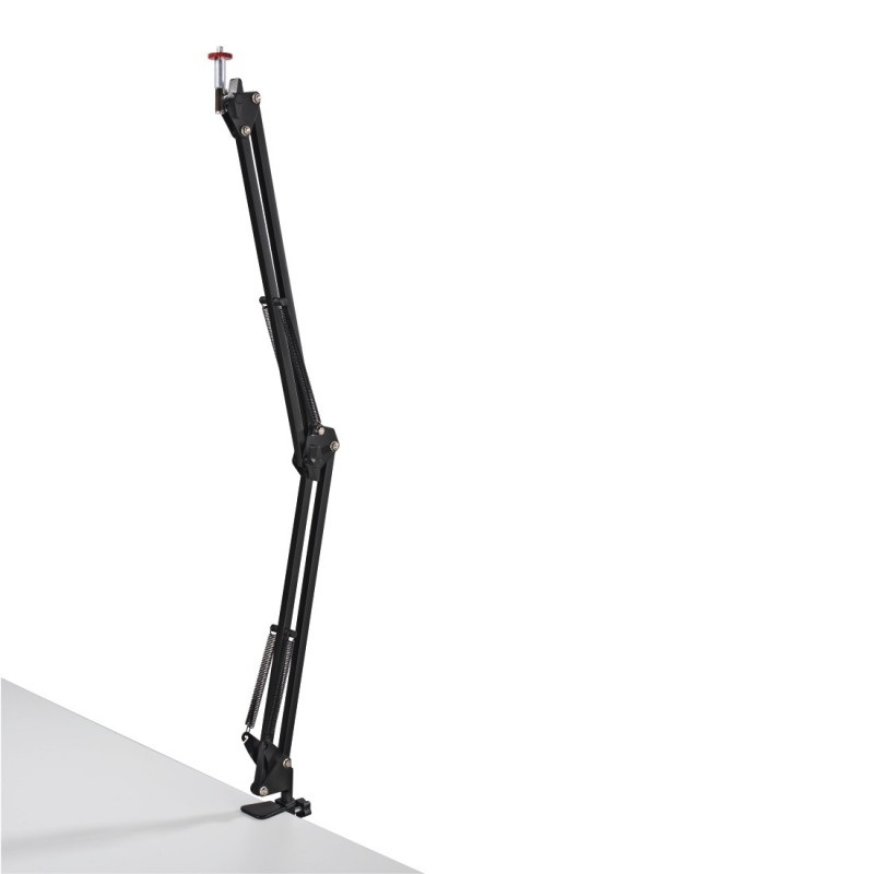 Hama Arm 700 - Κιτ στερέωσης - Εύκαμπτος βραχίονας