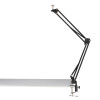 Hama Arm 700 - Κιτ στερέωσης - Εύκαμπτος βραχίονας