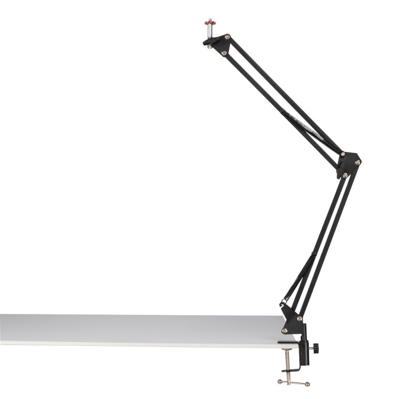 Hama Arm 700 - Κιτ στερέωσης - Εύκαμπτος βραχίονας
