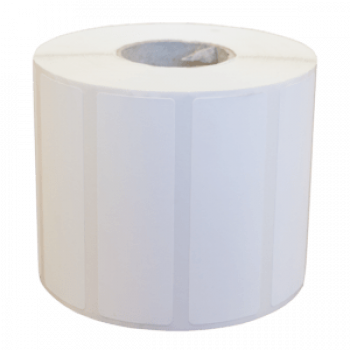 ΕΤΙΚΕΤΑ ΣΥΝΘΕΤΙΚΗ 100X13MM TT RFID ΕΠΙΚΑΛΥΜΜΕΝΗ ΑΥΤΟΚΟΛΛΗΤΗ 600/R 1/BOX