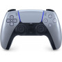 Ασύρματο χειριστήριο Sony PlayStation 5 DualSense Gamepad Sterling Silver