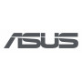 ASUS τροφοδοτικό AC μαύρο σταθερό τροφοδοτικό EU (121505-11)