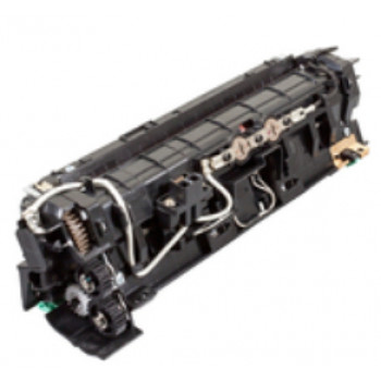 Xerox 126N00341 - (220 V) κιτ μονάδας στερέωσης - για Phaser 3635MFP/S, 3635MFP/SM, 3635MFP/X, 3635MFP/XM, 3635MFPV_XEC