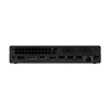 LENOVO M70Q TINY G6 U7-265T/16GB/512SSD/W11P/3OS/ENG +Clean Image