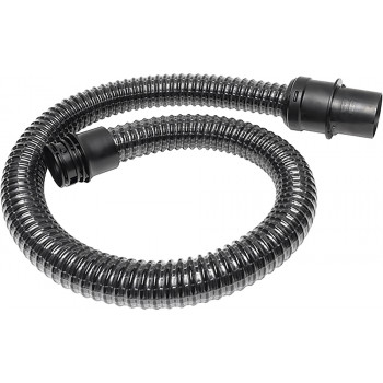 Makita 140F62-3 - Εύκαμπτος σωλήνας αναρρόφησης μήκος 1,00 m | διάμετρος 32 mm