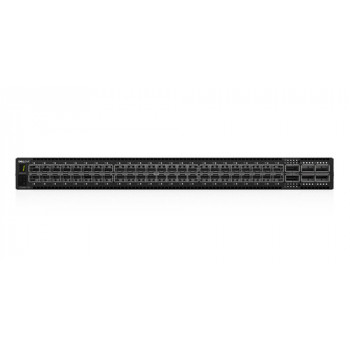 S5248F-ON PSU-IO Ροή αέρα CTO-διαμόρφωση