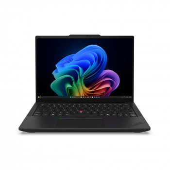 LENOVO T14 G7 Intel Core Ultra 7 355 14 inch WUXGA 400n 32GB 512GB UMA 5G-UPG 60Wh W11P