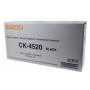Triumph-Adler CK-4520/Utax CK-4520 μαύρη - μονάδα τόνερ