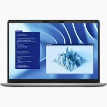 LATI 7455 X1P-64-100 16GB 512GB CTO ΔΙΑΜΟΡΦΩΣΗ