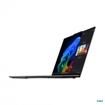 LENOVO X9 15 G1 U5-228V/15.3 inch 2.8K/32GB/512GB/ARC130V/W11P/3P/FI +LT Clean Image