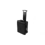 Datavideo HC-850