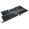2-Power 2P-00HW002 - Μπαταρία - 2-Power