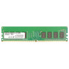 2-power 2P-01AG866 - 4 GB - 1 x 4 GB - DDR4 - 2666 MHz