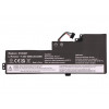 2-Power Κύρια συσκευασία μπαταρίας Lenovo ThinkPad T470 - Μπαταρία - 2.095 mAh (2P-01AV420)