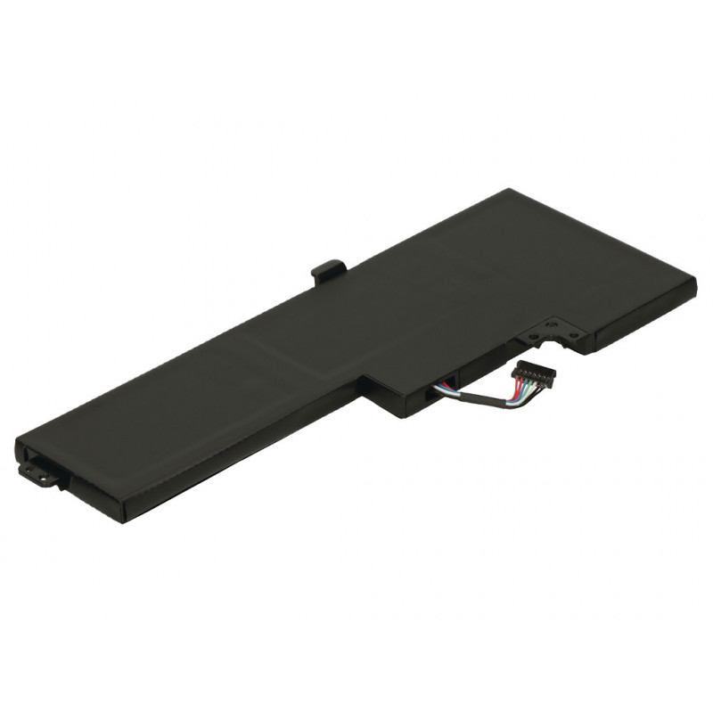 2-Power Κύρια συσκευασία μπαταρίας Lenovo ThinkPad T470 - Μπαταρία - 2.095 mAh (2P-01AV420)