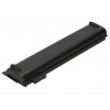 2-power 2P-01AV422 - Μπαταρία - Μπαταρία 69 mAh 10,8 V