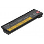 2-power 2P-01AV423 - Μπαταρία - Μπαταρία 69 mAh 10,8 V
