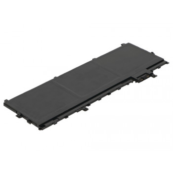 2-power Κύρια συσκευασία μπαταρίας Lenovo ThinkPad X1 Carbon 20KH - Μπαταρία - 57 mAh (2P-01AV429)