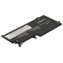 2-Power Κύρια συσκευασία μπαταρίας Lenovo ThinkPad 13 Gen1 Gen 2 - Μπαταρία - 42 Wh (2P-01AV435)
