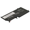 2-Power Κύρια συσκευασία μπαταρίας Lenovo ThinkPad 13 Gen1 Gen 2 - Μπαταρία - 42 Wh (2P-01AV435)