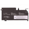 2-Power Κύρια συσκευασία μπαταρίας Lenovo ThinkPad 13 Gen1 Gen 2 - Μπαταρία - 42 Wh (2P-01AV435)