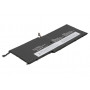 2-power 2P-01AV438 - Μπαταρία - Μπαταρία 46 mAh 15,2 V