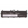 2-power Κύρια συσκευασία μπαταρίας Lenovo ThinkPad P72 20MB - Μπαταρία - 99 mAh (2P-01AV498)