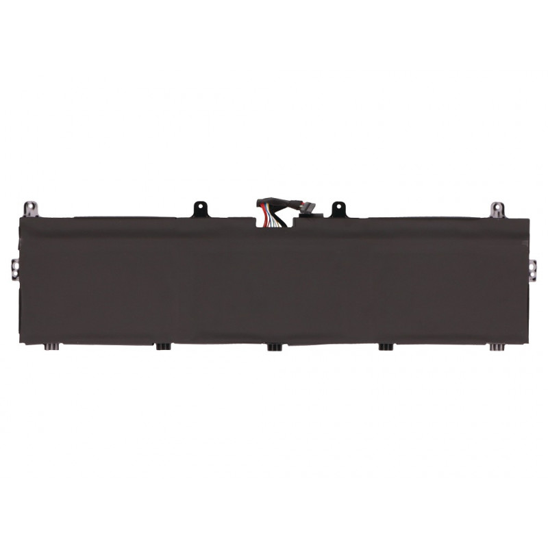 2-power Κύρια συσκευασία μπαταρίας Lenovo ThinkPad P72 20MB - Μπαταρία - 99 mAh (2P-01AV498)