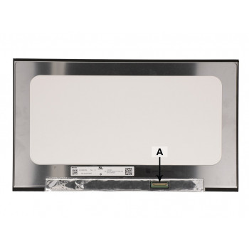 2-power 2P-025T0 - Οθόνη - 35,6 cm (14 inch) - WXGA HD+