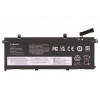 2-power Hauptakku-Pack - Μπαταρία - 50 mAh (2P-02DL008)