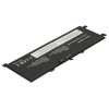 2-power Main Battery Pack Lenovo ThinkPad L13 Yoga - Μπαταρία - 46 mAh (2P-02DL032)