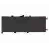 2-power Main Battery Pack Lenovo ThinkPad L13 Yoga - Μπαταρία - 46 mAh (2P-02DL032)