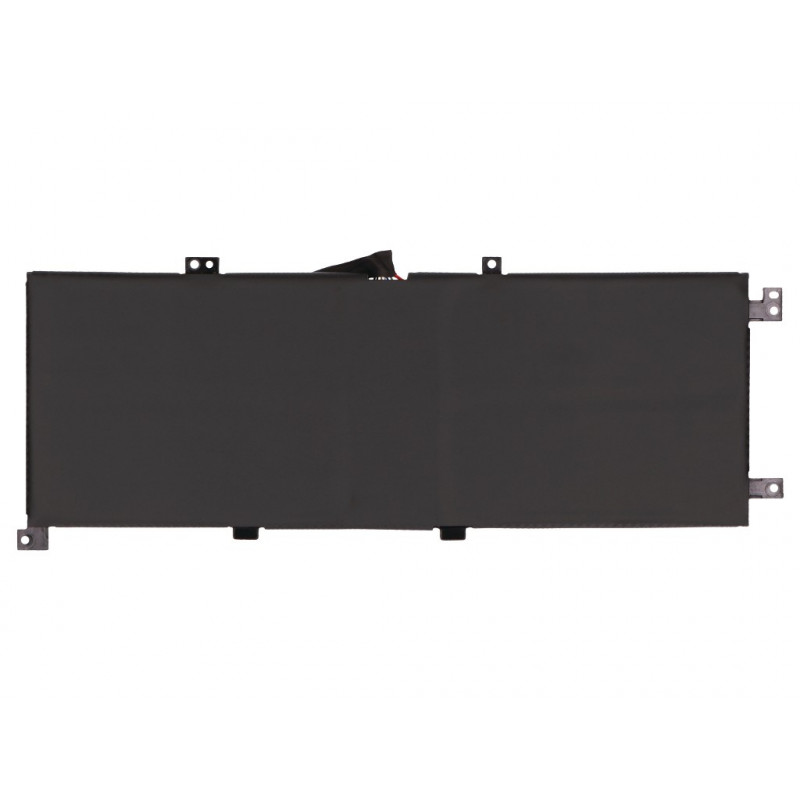 2-power Main Battery Pack Lenovo ThinkPad L13 Yoga - Μπαταρία - 46 mAh (2P-02DL032)