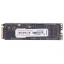 SSD 2-Power 1 TB M.2 2280 PCIe NVMe, εσωτερικός (2P-02HM084)