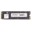 SSD 2-Power 512 GB M.2 2280 PCIe NVMe, εσωτερικός (2P-02HM097)