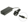 2-POWER AC-Adapter 4,68A με καλώδιο τροφοδοσίας (2P-02K6744)