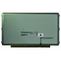 2-power 2P-031R70 - Οθόνη - 31,8 cm (12,5 ίντσες) - WXGA