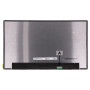 2-power 15,6 inch 1366x768 HD LED ματ (2P-04RRP5)