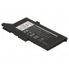 2-Power Κύρια μπαταρία-pack - Μπαταρία - 2.600 mAh (2P-05R42)