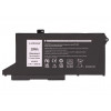 2-Power Κύρια μπαταρία-pack - Μπαταρία - 2.600 mAh (2P-05R42)
