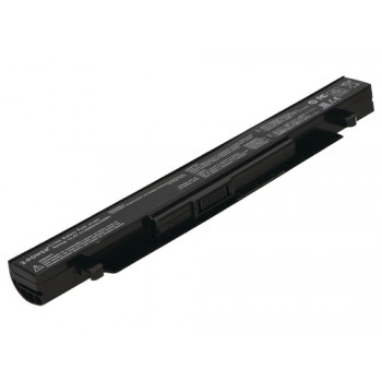 2-power Κύρια μπαταρία-pack Asus A450 A550 F450 F550 K450 - Μπαταρία - 2.200 mAh (2P-0B110-00230100)