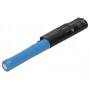 2-Power Κύρια μπαταρία-pack Asus X540 - Μπαταρία - 2.200 mAh (2P-0B110-00390200)