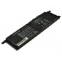 2-power 2P-0B200-00840000 - Μπαταρία